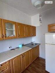 1к квартира. м. Святошино. фото 5 1к квартира. м. Святошино. фото 5