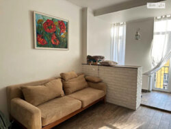 ���������� � �� ������� ���� ���� 4