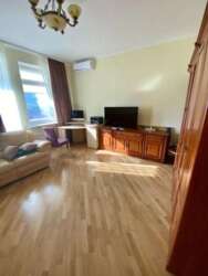 Розкішна 2-кімнатна на вул. Провіантська вул. (Тимофеєвой Галі ) 3 фото 2 Розкішна 2-кімнатна на вул. Провіантська вул. (Тимофеєвой Галі ) 3 фото 2