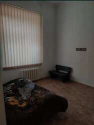 ������� �������� ���, �������������, ��. ��������������, 32 ���� 5