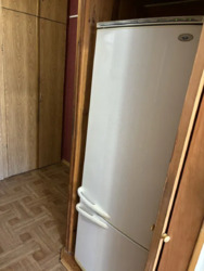 2� ���������� ���� 4