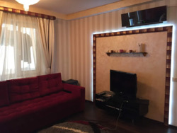 2� ����� ���� 2