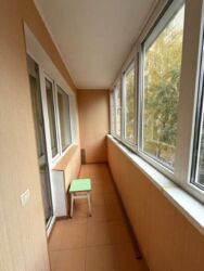 3к квартира Борщагівка фото 9 3к квартира Борщагівка фото 9