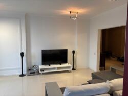 2� ��������� ���� 1