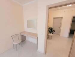 Здається квартира Київ, Дарницький, Осокорки, ул. Урловская, м. Позняки фото 3 Здається квартира Київ, Дарницький, Осокорки, ул. Урловская, м. Позняки фото 3