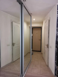 2� ����� ���� 5