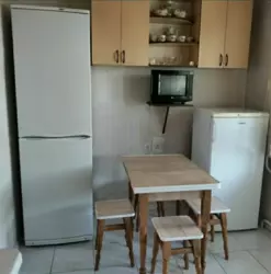 Оренда 3-к охайної квартири на вул. Степана Рудницького 9 (Вільямса). фото 12 Оренда 3-к охайної квартири на вул. Степана Рудницького 9 (Вільямса). фото 12