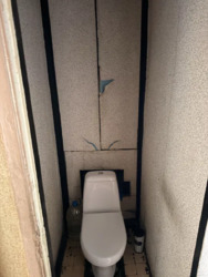 2к квартира Борщагівка фото 11 2к квартира Борщагівка фото 11