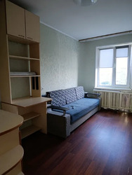 2к квартира. м. Академмістечко фото 1 2к квартира. м. Академмістечко фото 1