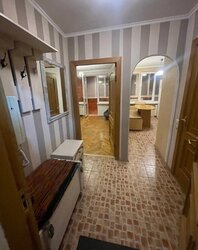 1 к метро Лук'янівська фото 3 1 к метро Лук'янівська фото 3