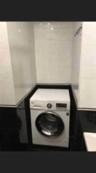 2� �������� ����� ��������� ���� 10