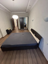 2� ��������� ���� 12