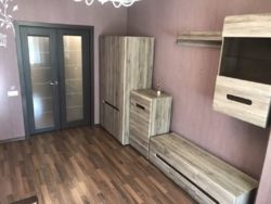 Здається квартира Київ, Дарницький, пр. Петра Григоренко, 15, м. Позняки фото 3 Здається квартира Київ, Дарницький, пр. Петра Григоренко, 15, м. Позняки фото 3