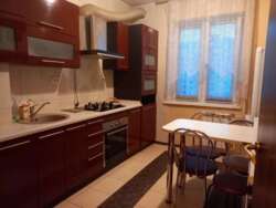 Здам 3 кімнатну квартиру 70 м , Руденко 15/14 фото 1 Здам 3 кімнатну квартиру 70 м , Руденко 15/14 фото 1