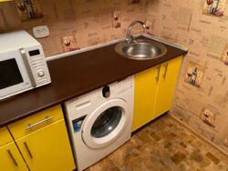 2к Русанівка фото 6 2к Русанівка фото 6