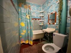 1� ��������.³�������. ���� 3