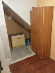 1� ��������� ������ ������������� ���� 4