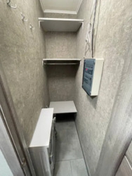 1к метро Харківська фото 8 1к метро Харківська фото 8