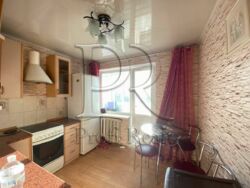 1к квартира фото 8 1к квартира фото 8