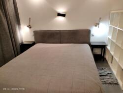 1к метро Харківська фото 15 1к метро Харківська фото 15