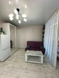 1� ��������. ������� ���� ���� 4