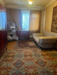 2к метро Воскресенка фото 1 2к метро Воскресенка фото 1