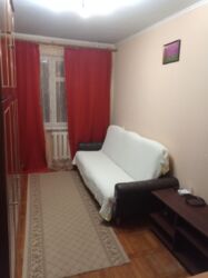 2-к Нивки фото 6 2-к Нивки фото 6