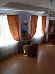 Здається квартира Київ, Дарницький, ул. Садовая, 88, м. Осокорки фото 2 Здається квартира Київ, Дарницький, ул. Садовая, 88, м. Осокорки фото 2