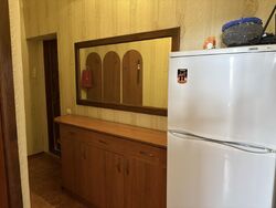 2к Березняки фото 2 2к Березняки фото 2