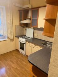 3к квартира. Виноградар. фото 10 3к квартира. Виноградар. фото 10