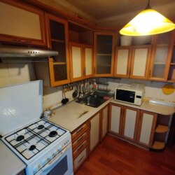 1к метро Видубичі фото 2 1к метро Видубичі фото 2