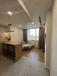 1� � �� ��������� ���� 3