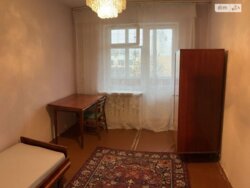 2к квартира. м. Героїв Дніпра. фото 6 2к квартира. м. Героїв Дніпра. фото 6