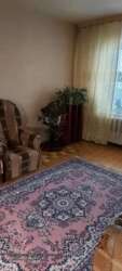 Здається квартира Київ, Оболонський, ул. Приречная, м. Оболонь фото 2 Здається квартира Київ, Оболонський, ул. Приречная, м. Оболонь фото 2