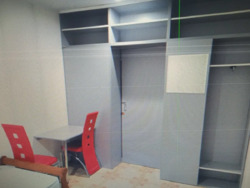 3 к квартира на ДВРЗ фото 9 3 к квартира на ДВРЗ фото 9