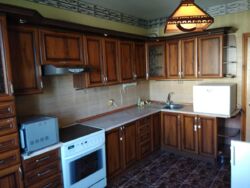 3-к Смілянська фото 6 3-к Смілянська фото 6