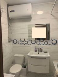 1� � �� ��������� ���� 10