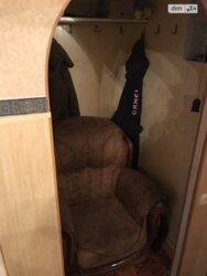 1� �������� �. ������� ���� 11