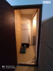 1к метро Оболонь фото 5 1к метро Оболонь фото 5