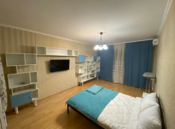 Здається квартира Київ, Дарницький, Позняки, Ахматова, м. Позняки фото 3 Здається квартира Київ, Дарницький, Позняки, Ахматова, м. Позняки фото 3