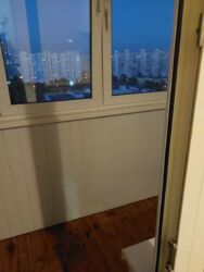 1� �������� ������� ���� 4