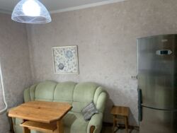 2� ����� ��������� ���� 8