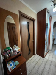 1к квартира Академмістечко фото 4 1к квартира Академмістечко фото 4