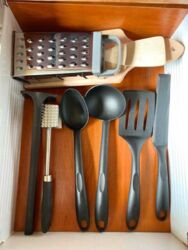 Квартира на Аннты Ахматовой 41 фото 16 Квартира на Аннты Ахматовой 41 фото 16