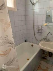 2� ��������. �. ˳����. ���� 16