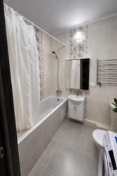 ���������� � �� ������� ���� 10