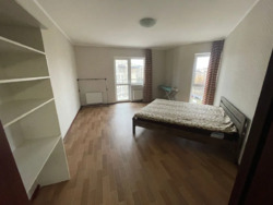 3к метро Теремки ЖК Кришталеві Джерела фото 1 3к метро Теремки ЖК Кришталеві Джерела фото 1