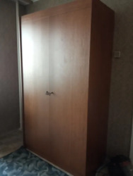 2к квартира м. Харківська фото 8 2к квартира м. Харківська фото 8