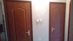   , , , .  , 3, .   3