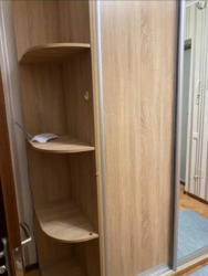 1� ������� ���� 9